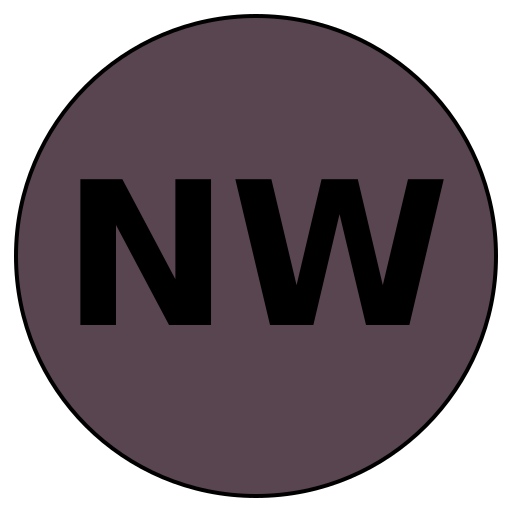 NoshWell